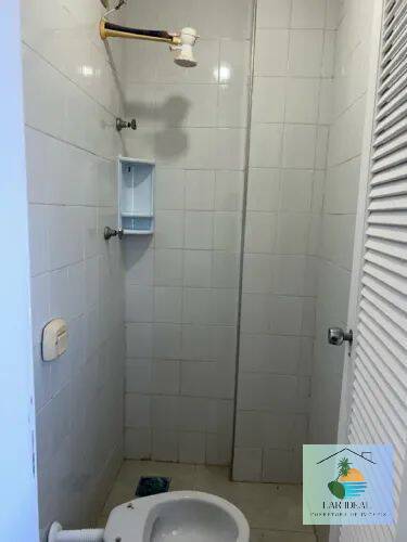 Apartamento para alugar com 2 quartos - Foto 14