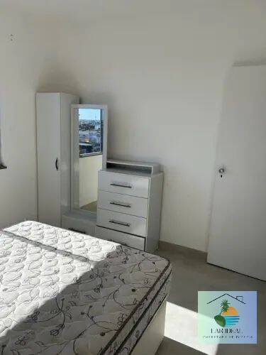 Apartamento para alugar com 2 quartos - Foto 11