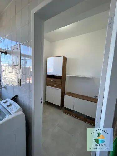 Apartamento para alugar com 2 quartos - Foto 9