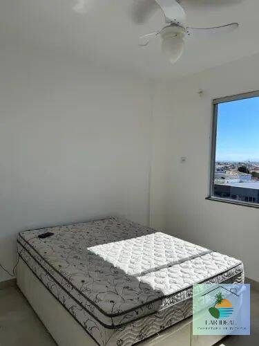 Apartamento para alugar com 2 quartos - Foto 10