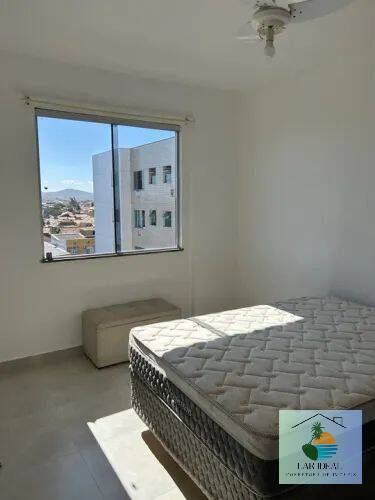 Apartamento para alugar com 2 quartos - Foto 13