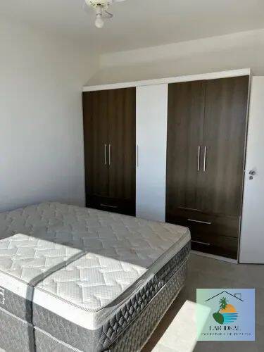 Apartamento para alugar com 2 quartos - Foto 12