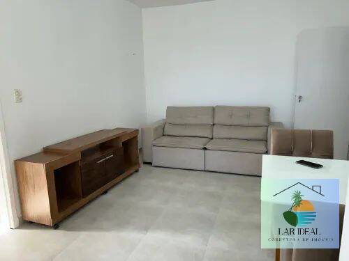 Apartamento para alugar com 2 quartos - Foto 3