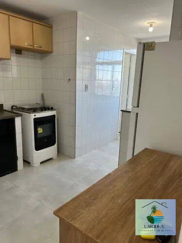 Apartamento para alugar com 2 quartos - Foto 7