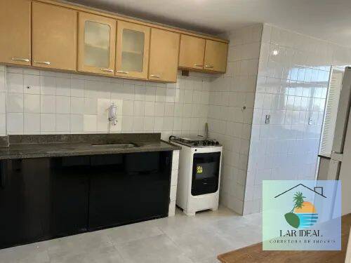 Apartamento para alugar com 2 quartos - Foto 6