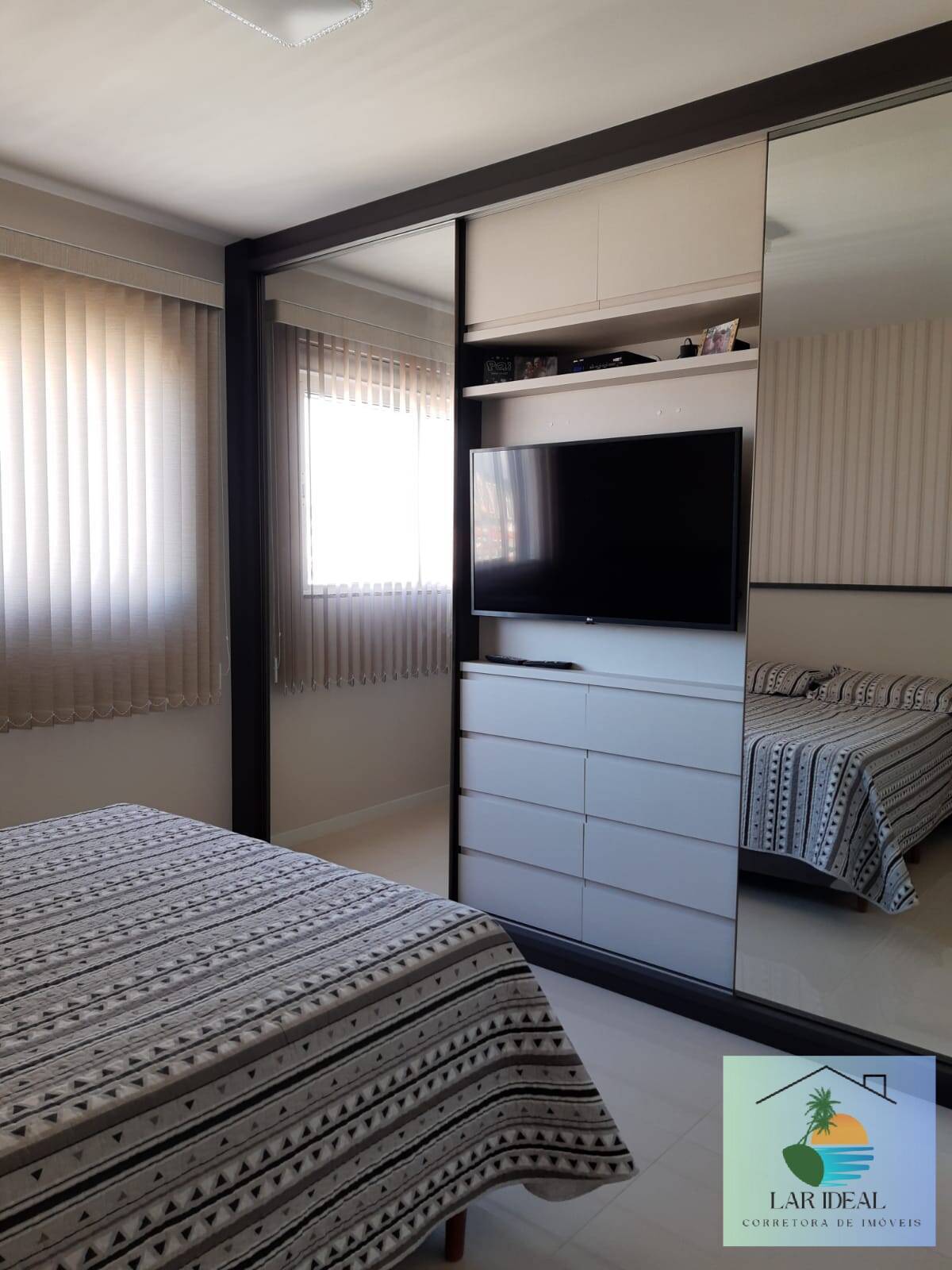 Apartamento à venda com 3 quartos, 94m² - Foto 14