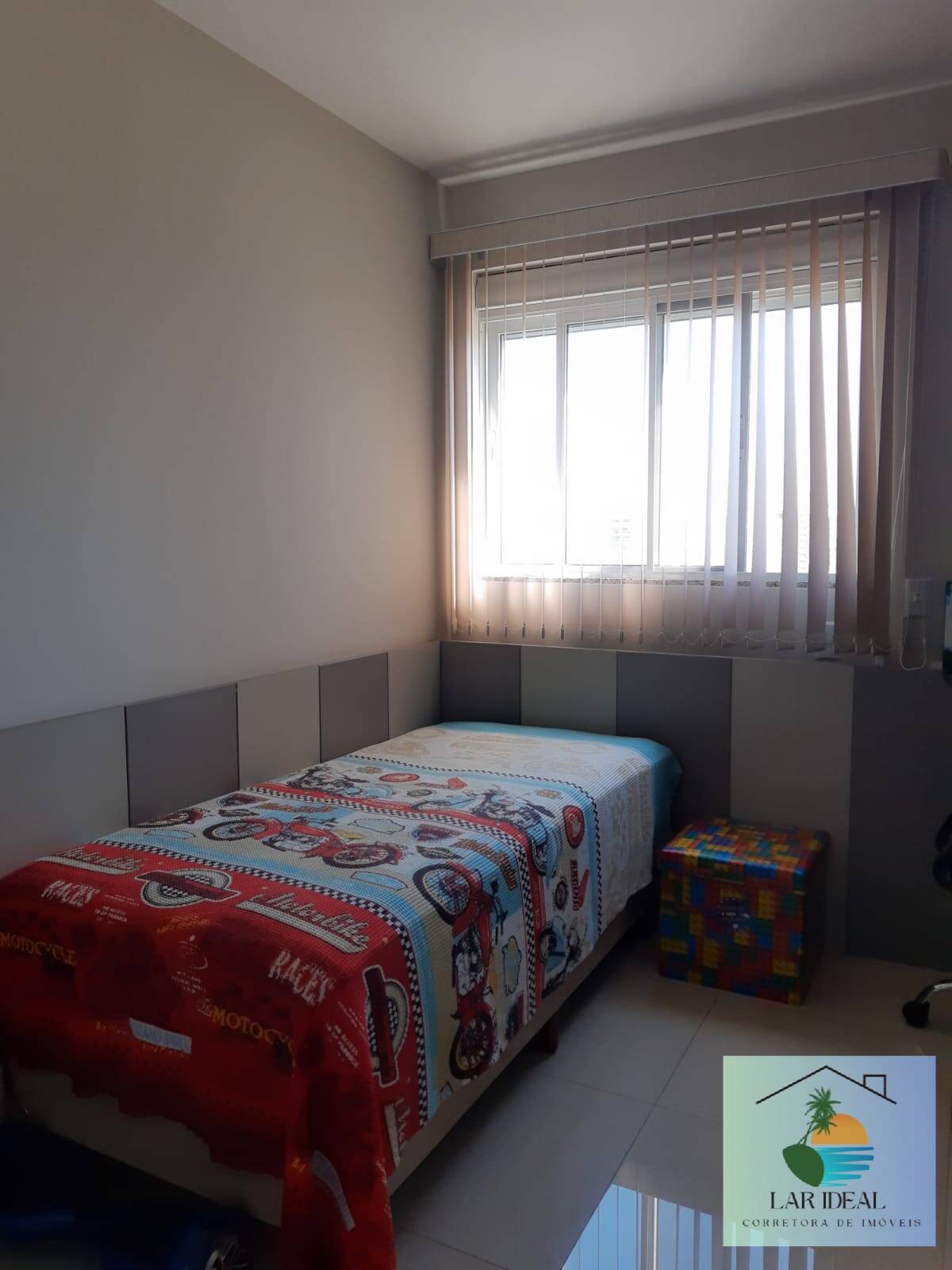 Apartamento à venda com 3 quartos, 94m² - Foto 16