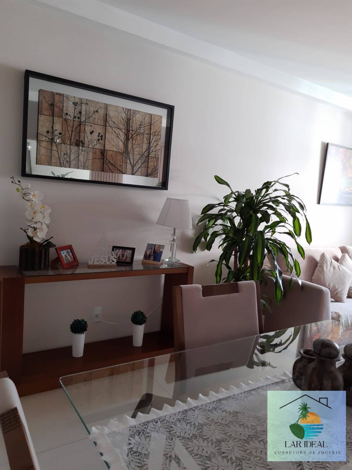 Apartamento à venda com 3 quartos, 94m² - Foto 6