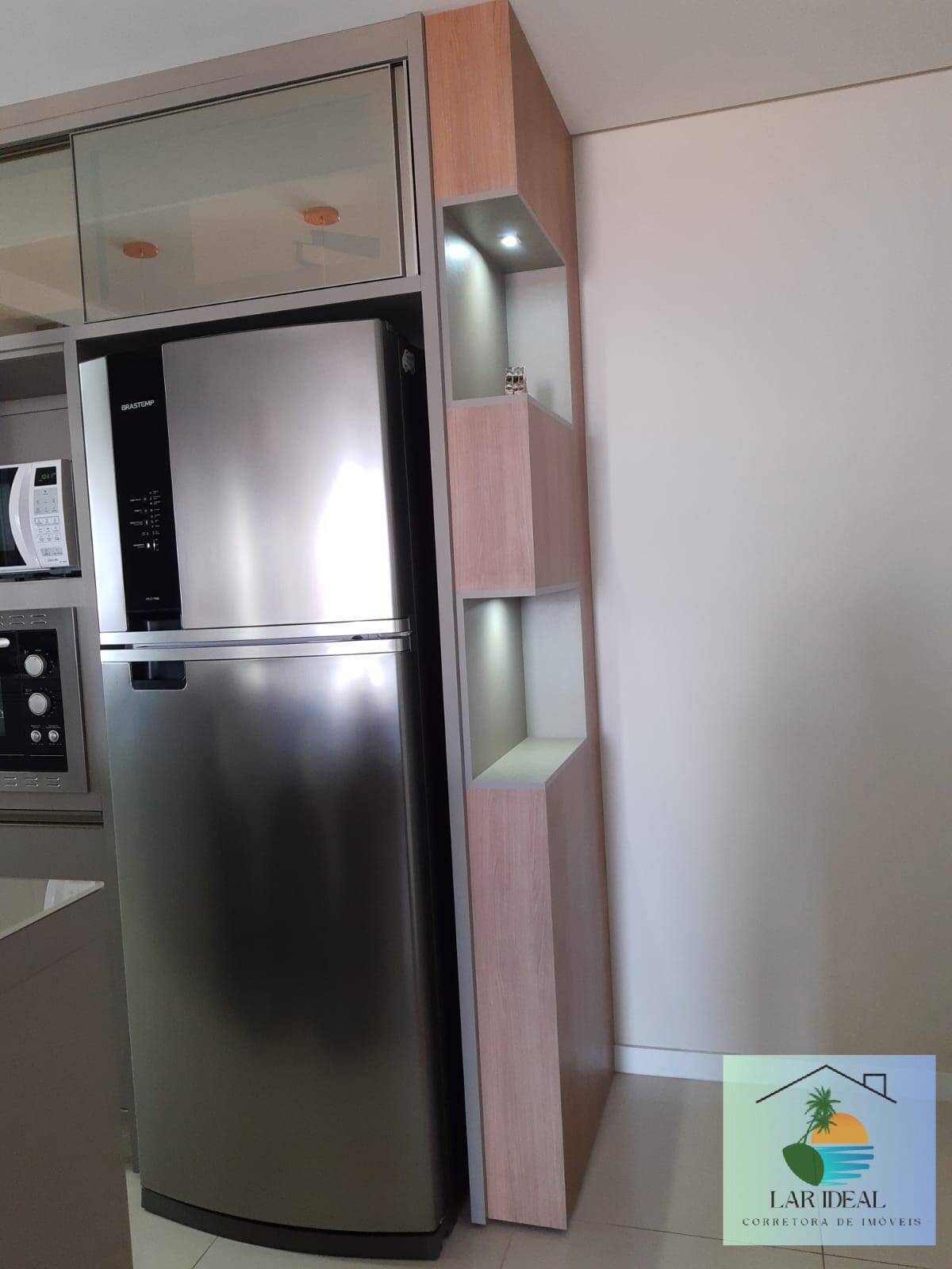 Apartamento à venda com 3 quartos, 94m² - Foto 10