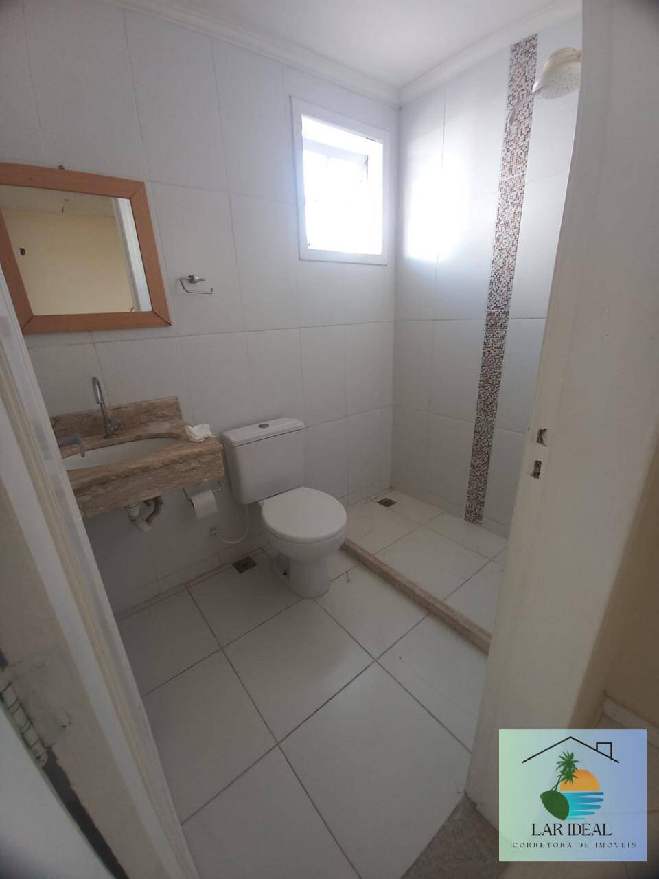 Casa à venda com 3 quartos, 225m² - Foto 27