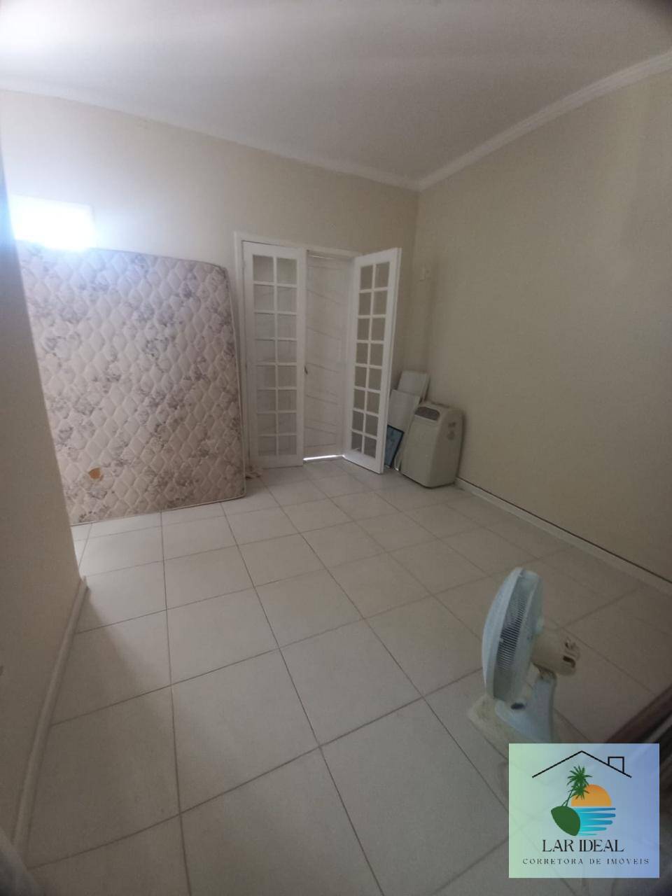 Casa à venda com 3 quartos, 225m² - Foto 21