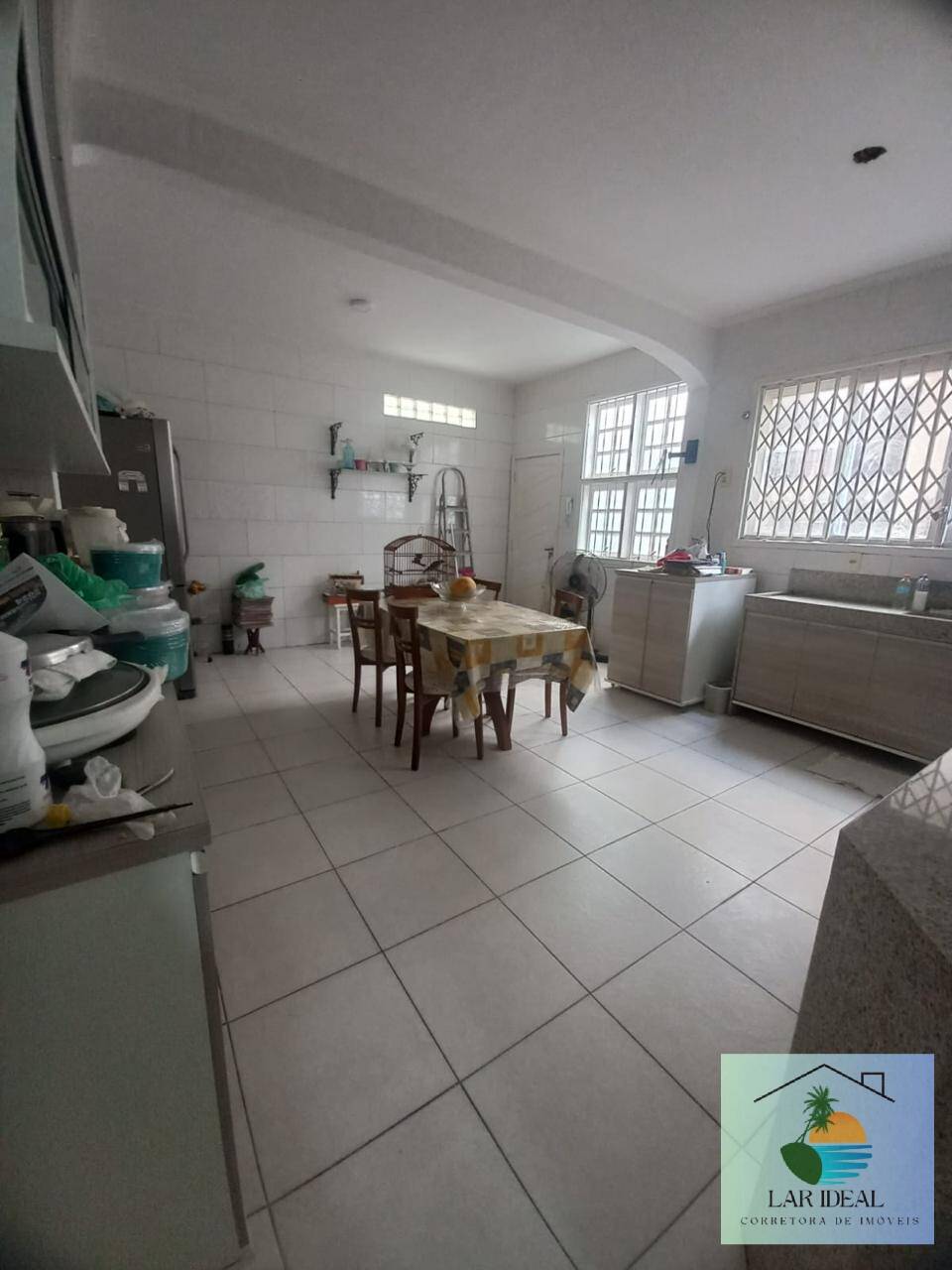 Casa à venda com 3 quartos, 225m² - Foto 18