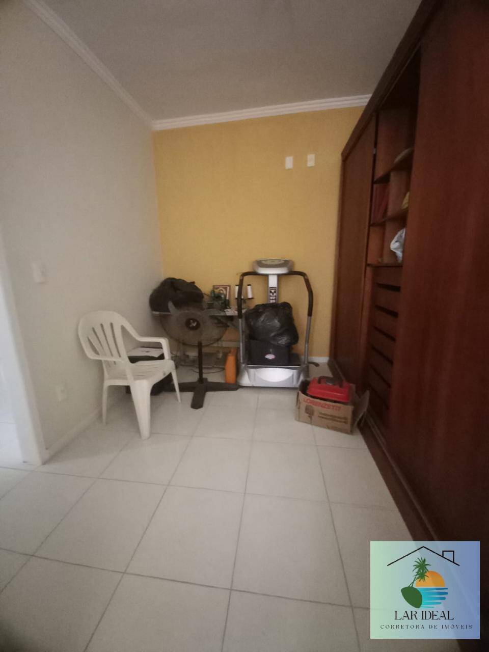 Casa à venda com 3 quartos, 225m² - Foto 24