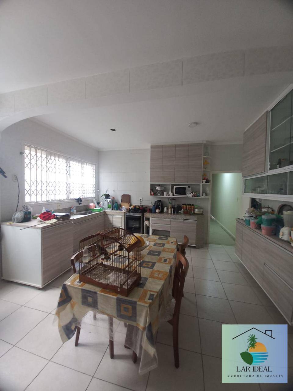 Casa à venda com 3 quartos, 225m² - Foto 16