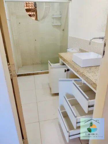 Casa à venda com 5 quartos, 120m² - Foto 15