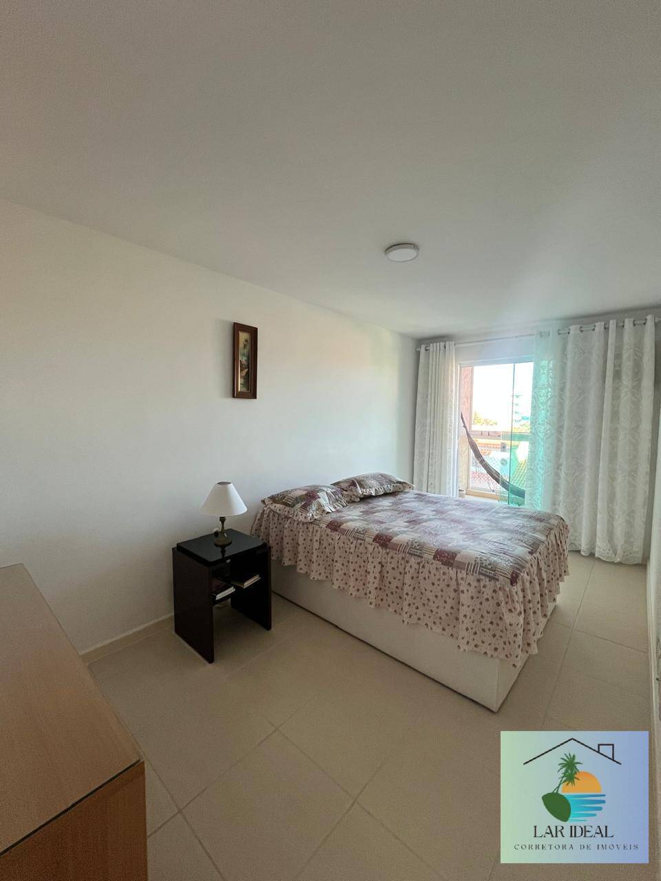 Apartamento à venda com 2 quartos, 100m² - Foto 13