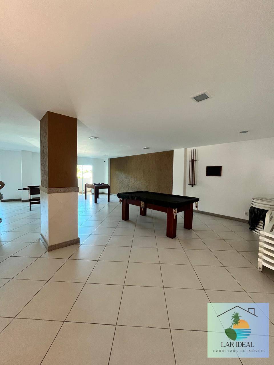 Apartamento à venda com 2 quartos, 100m² - Foto 24