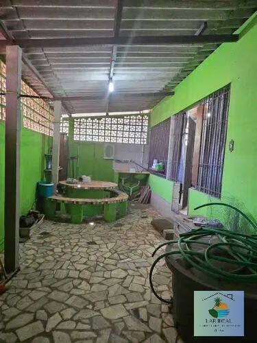 Casa à venda com 2 quartos - Foto 4