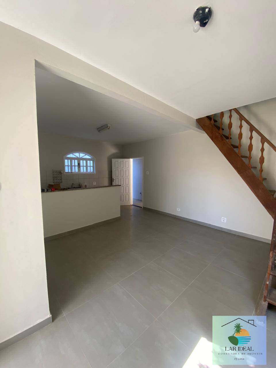 Casa à venda e aluguel com 3 quartos, 96m² - Foto 7