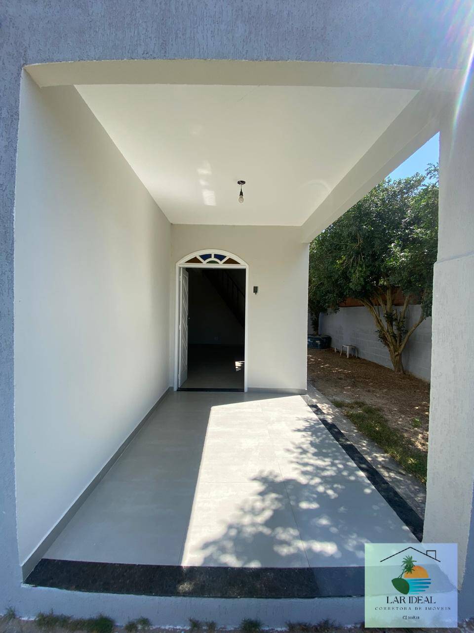 Casa à venda e aluguel com 3 quartos, 96m² - Foto 15