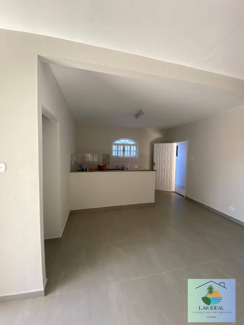 Casa à venda e aluguel com 3 quartos, 96m² - Foto 8