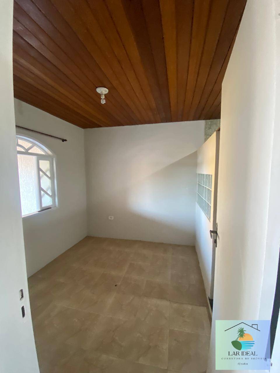 Casa à venda e aluguel com 3 quartos, 96m² - Foto 17