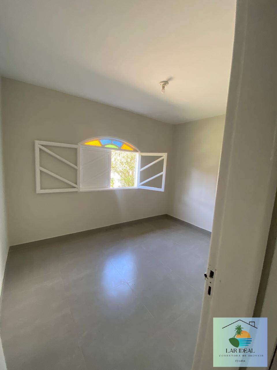 Casa à venda e aluguel com 3 quartos, 96m² - Foto 18