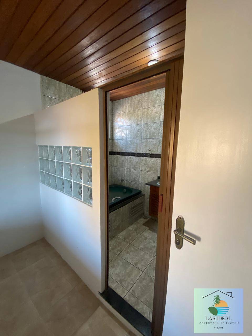 Casa à venda e aluguel com 3 quartos, 96m² - Foto 23