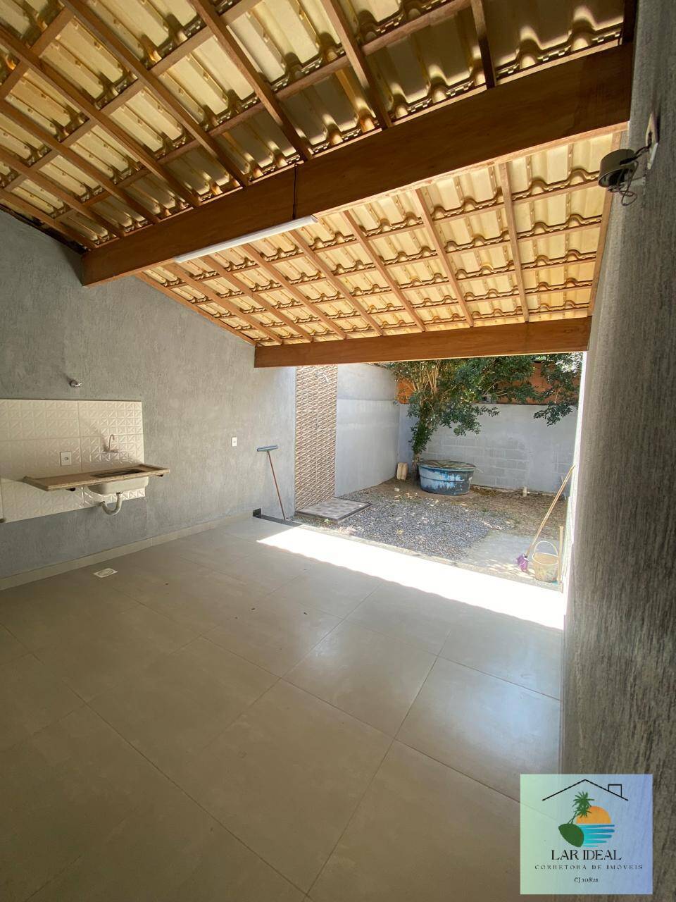 Casa à venda e aluguel com 3 quartos, 96m² - Foto 20