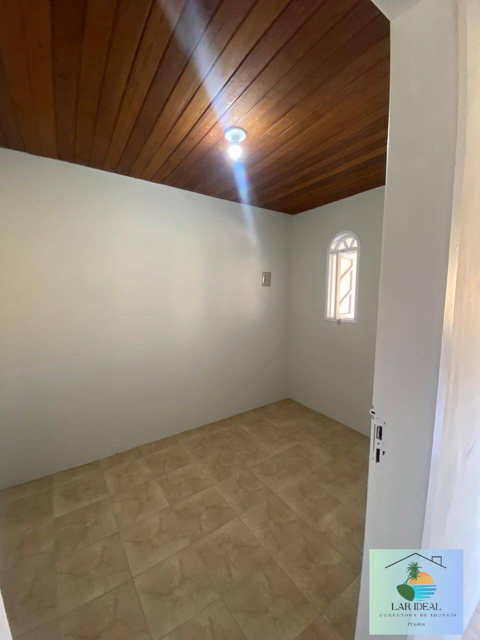 Casa à venda e aluguel com 3 quartos, 96m² - Foto 27