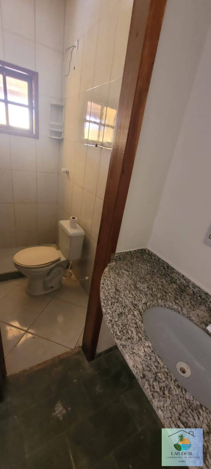 Casa à venda com 2 quartos - Foto 6