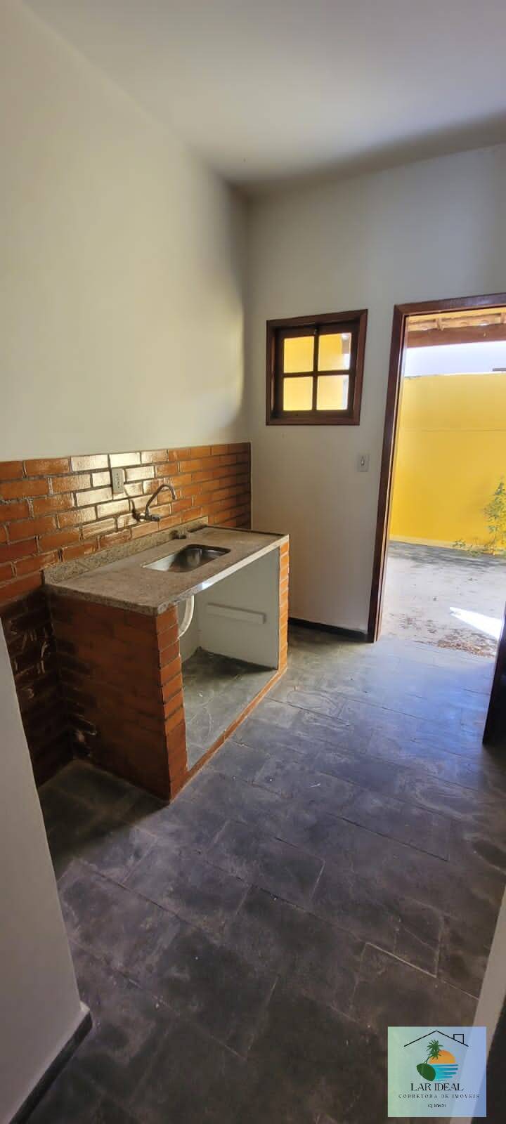 Casa à venda com 2 quartos - Foto 4