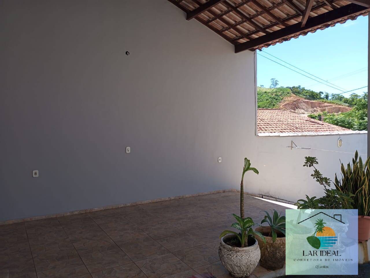 Casa à venda com 2 quartos - Foto 6