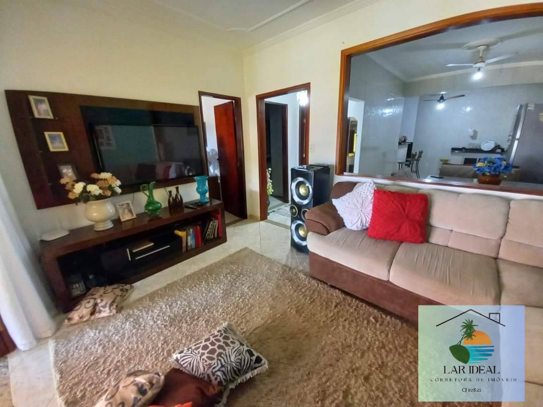 Casa à venda com 2 quartos - Foto 7