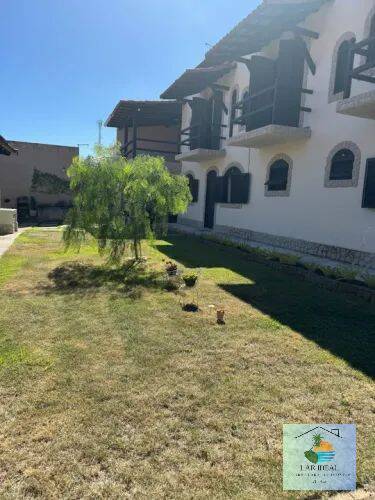 Casa à venda com 8 quartos, 1000m² - Foto 8