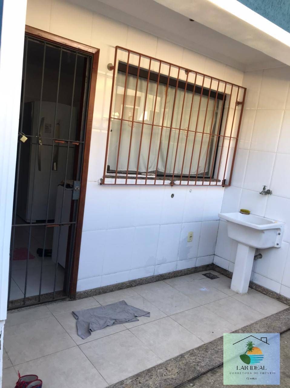 Casa à venda com 2 quartos, 67m² - Foto 16