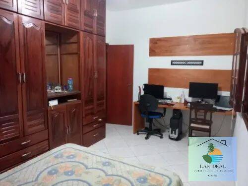 Casa à venda com 2 quartos, 115m² - Foto 13