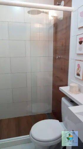 Casa à venda com 2 quartos, 115m² - Foto 20