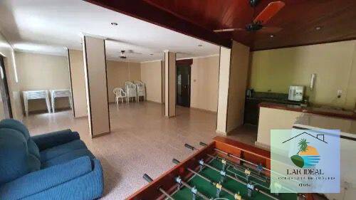 Apartamento à venda com 3 quartos, 128m² - Foto 5