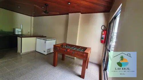 Apartamento à venda com 3 quartos, 128m² - Foto 6