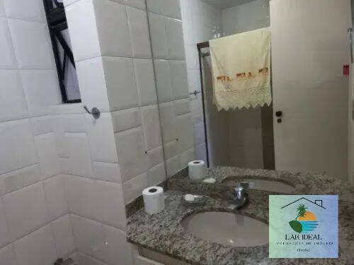 Apartamento à venda com 3 quartos, 128m² - Foto 16