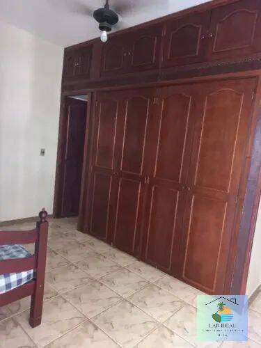 Apartamento à venda com 3 quartos, 128m² - Foto 13