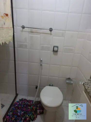 Apartamento à venda com 3 quartos, 128m² - Foto 17