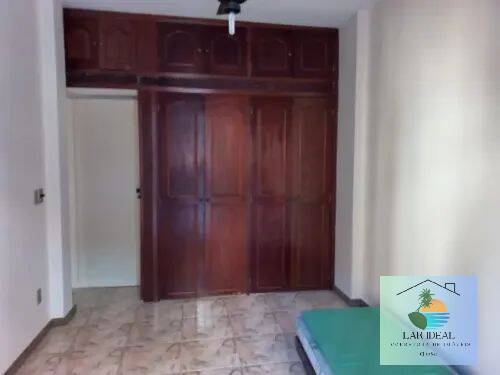 Apartamento à venda com 3 quartos, 128m² - Foto 12