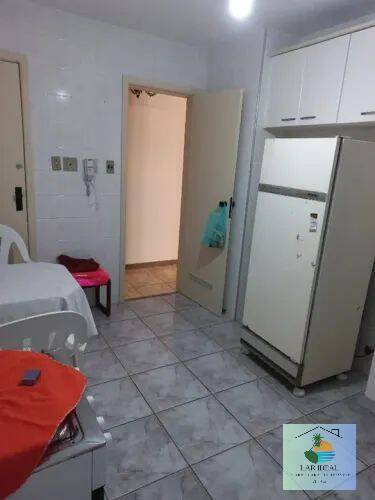 Apartamento à venda com 3 quartos, 128m² - Foto 10