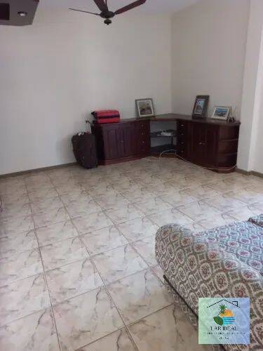 Apartamento à venda com 3 quartos, 128m² - Foto 8