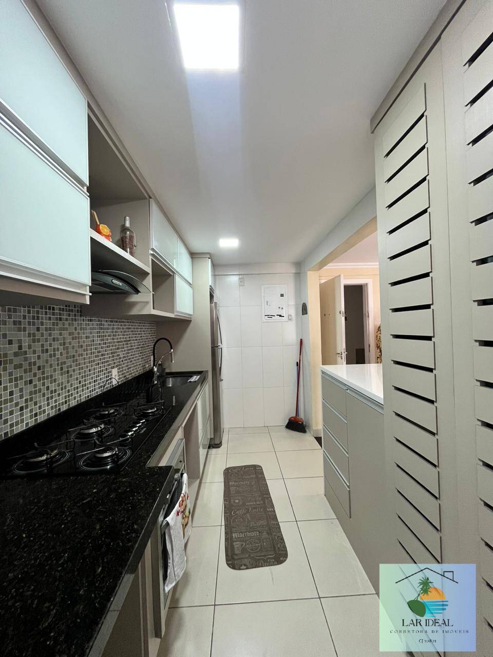 Apartamento à venda com 2 quartos, 198m² - Foto 15