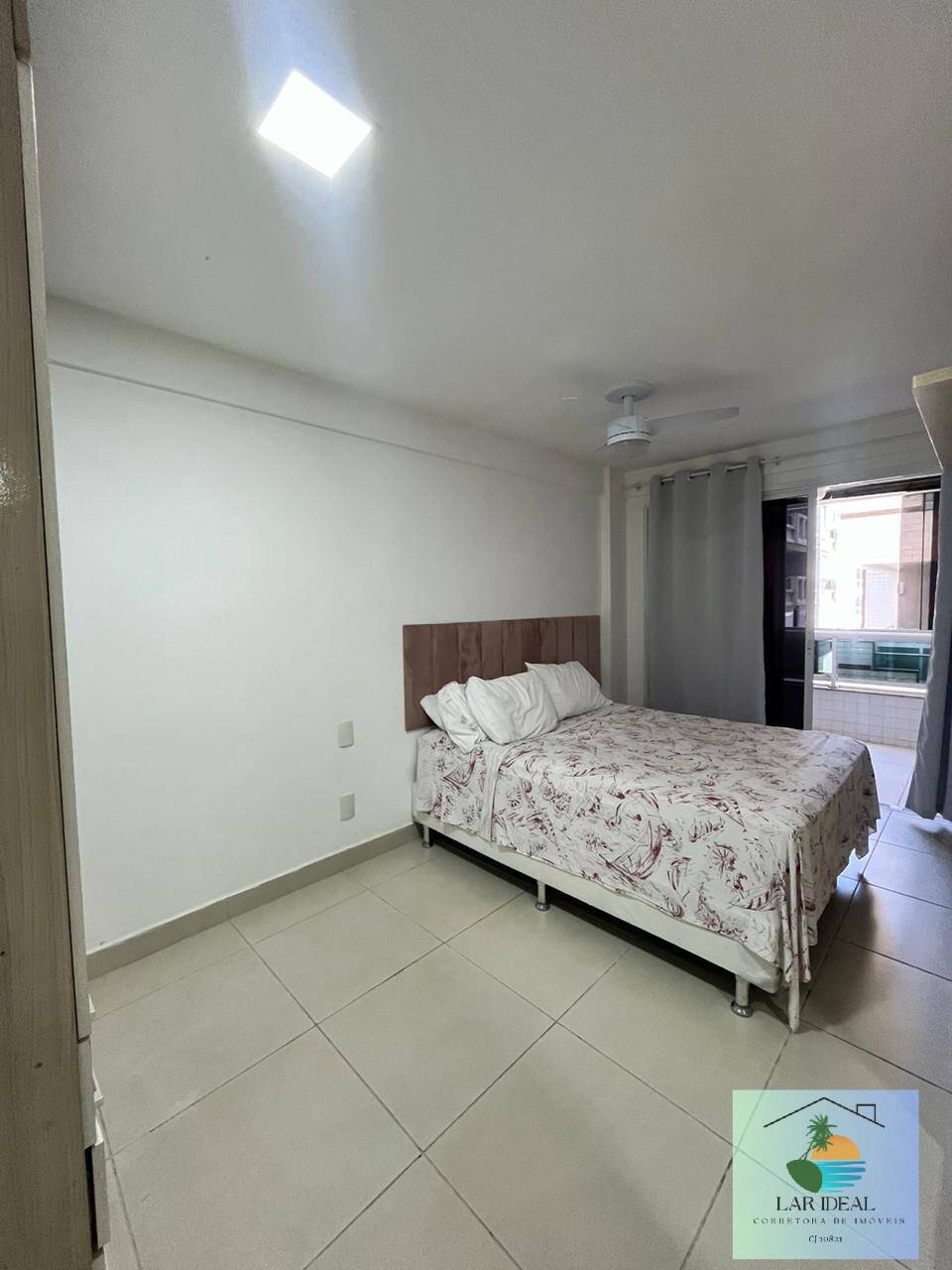 Apartamento à venda com 2 quartos, 198m² - Foto 23