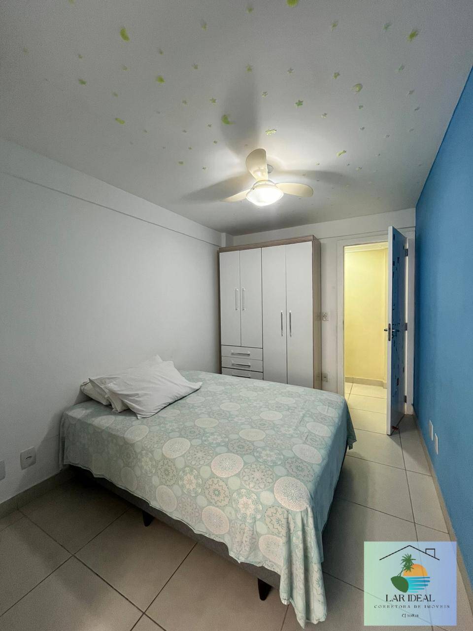 Apartamento à venda com 2 quartos, 198m² - Foto 18