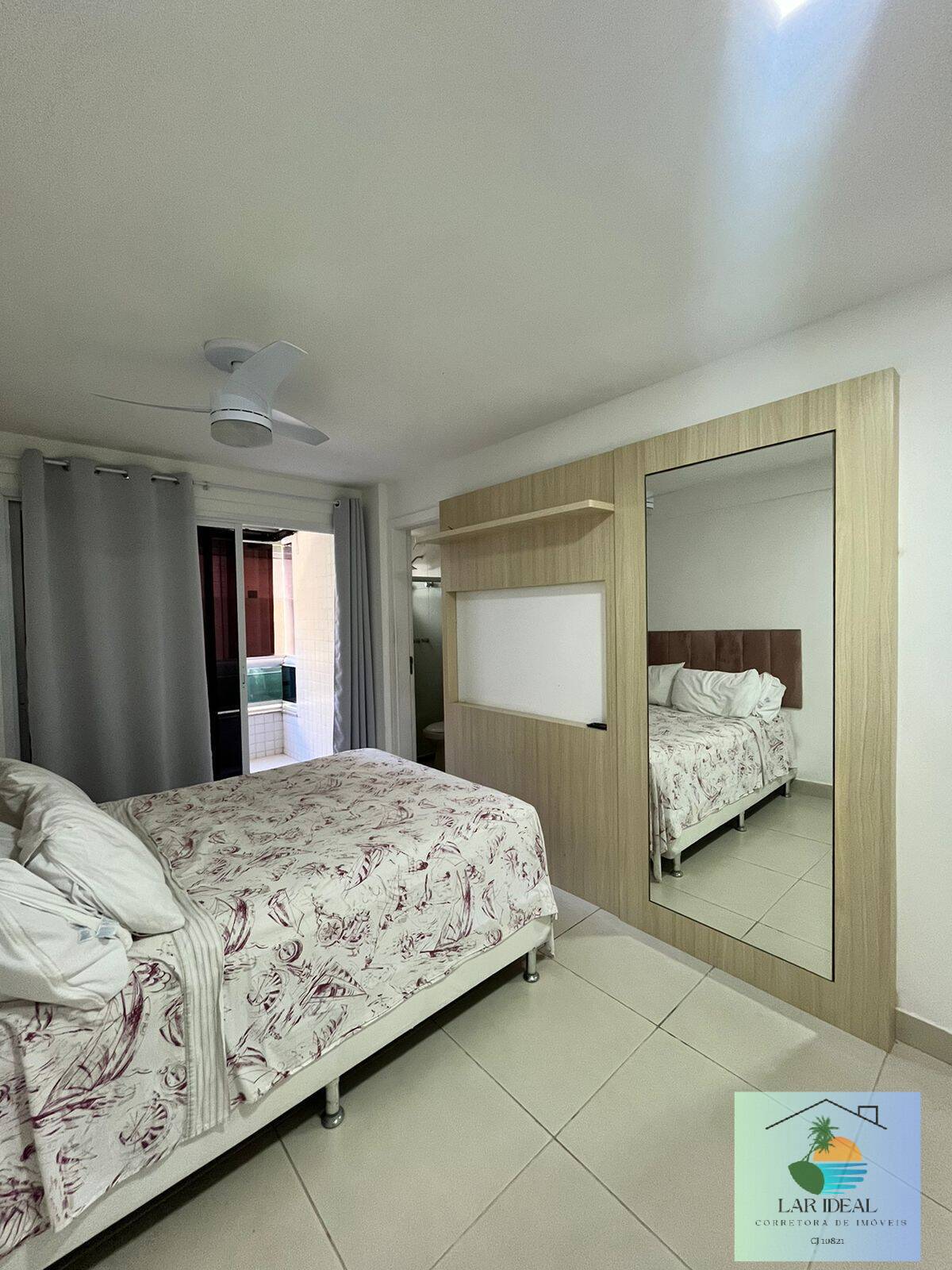 Apartamento à venda com 2 quartos, 198m² - Foto 21